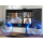 Samsung ViewFinity S6 S34C652VAUX S65VC - 1522010 - zdjęcie 11
